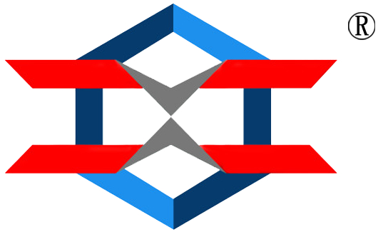 企業開發(fā)APP應用不得不正視的三大問題